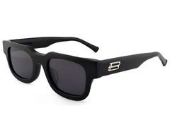 BS2012-1318_Black_Rectangular_Acetate_sunglasses_corner