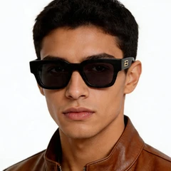 bs2012-1318_black_rectangular_acetate_sunglasses_model