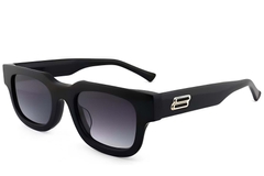 BS2012-1319_Black_Rectangular_Acetate_sunglasses_corner