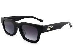 BS2012-1319_Black_Rectangular_Acetate_sunglasses_corner