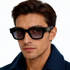 bs2012-1319_black_rectangular_acetate_sunglasses_model