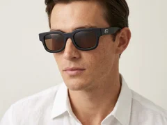 BS2012-1320_Black_Rectangular_Acetate_sunglasses_corner-tryon_male