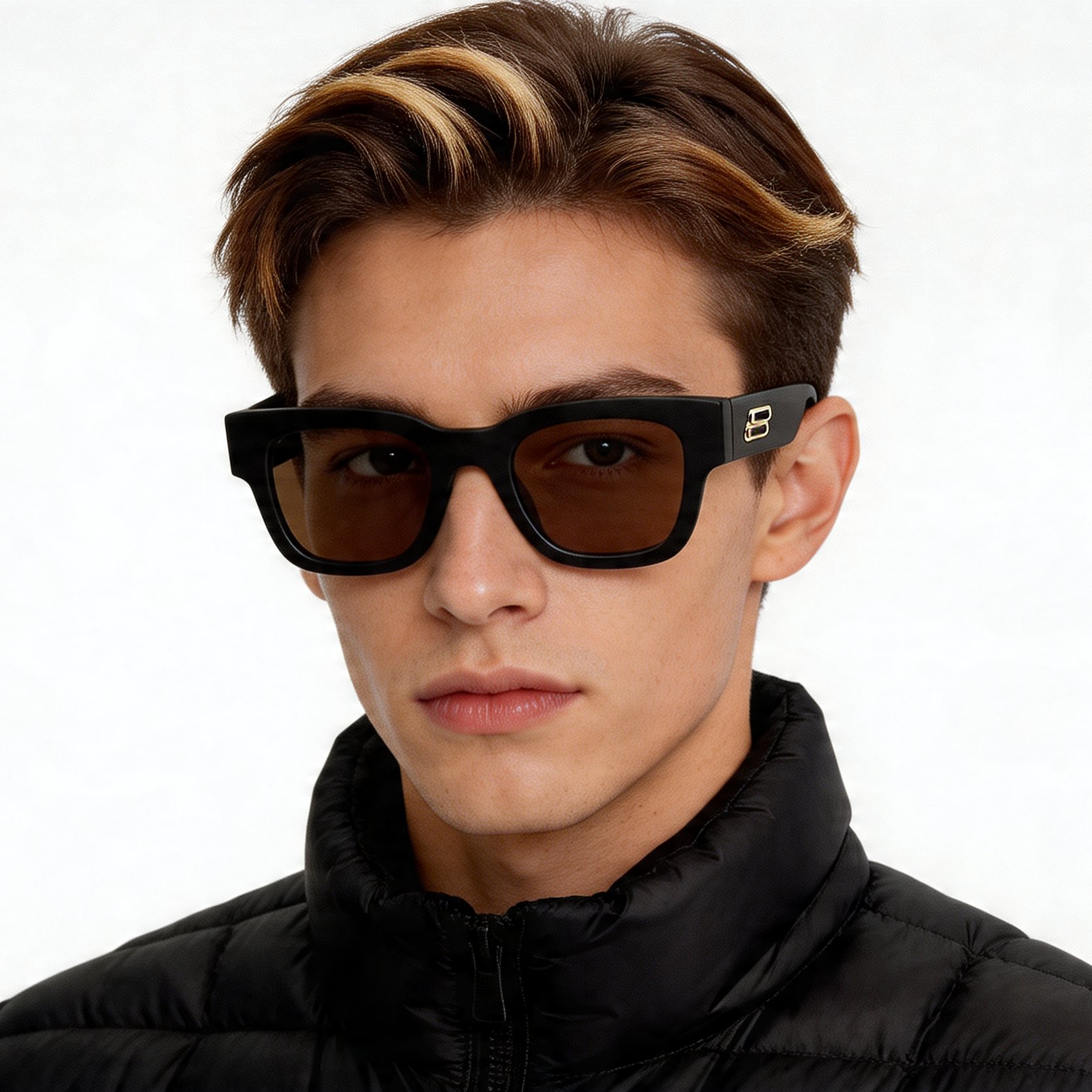 bs2012-1320_black_rectangular_acetate_sunglasses_model