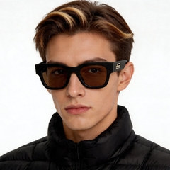 bs2012-1320_black_rectangular_acetate_sunglasses_model