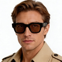 bs2012-1320_black_rectangular_acetate_sunglasses_model