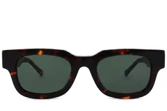 BS2012-1321_Tortoiseshell_Rectangular_Acetate_sunglasses-front