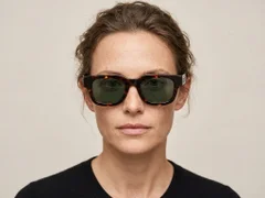 BS2012-1321_Tortoiseshell_Rectangular_Acetate_sunglasses_corner-tryon_female