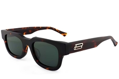 BS2012-1321_Tortoiseshell_Rectangular_Acetate_sunglasses_corner