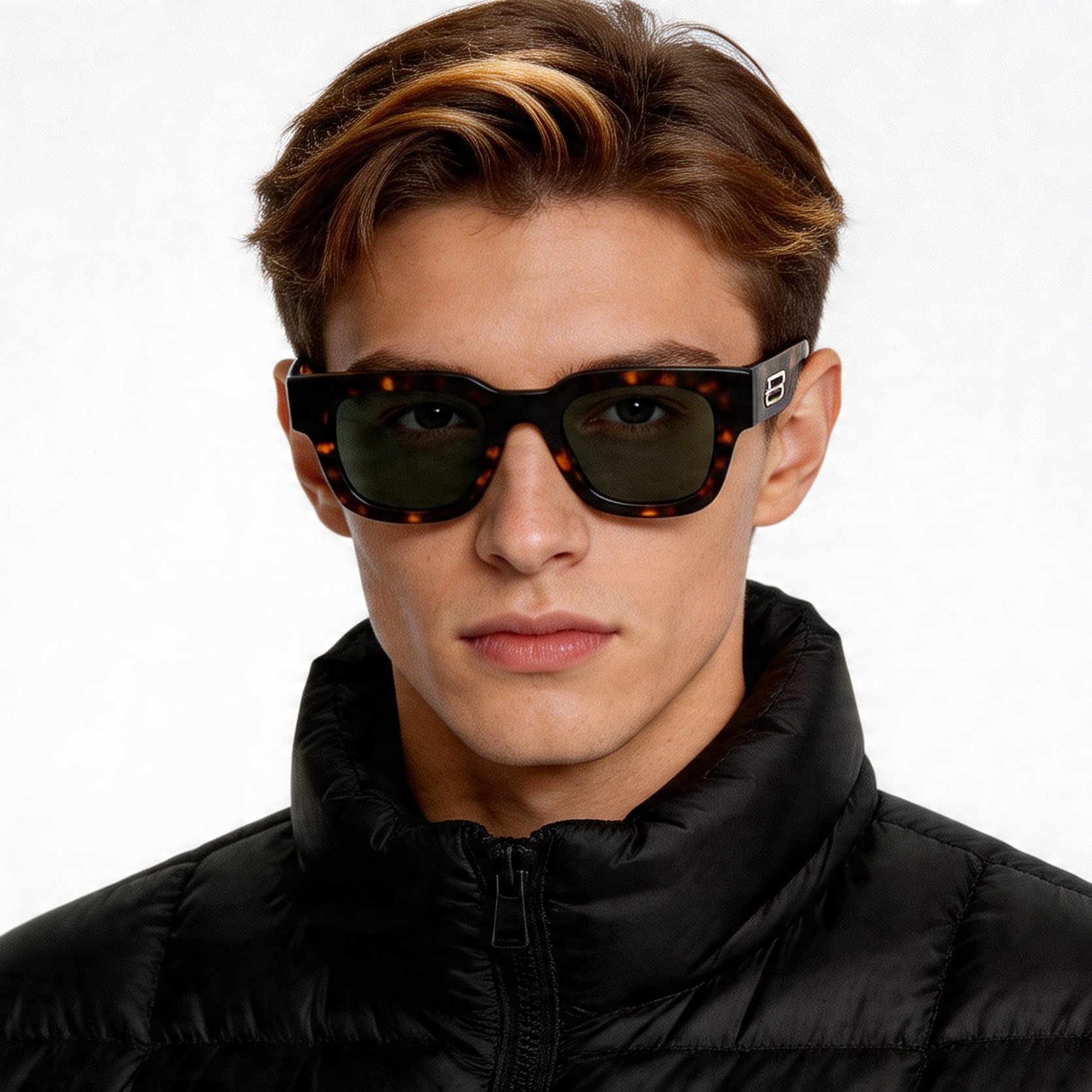bs2012-1321_tortoiseshell_rectangular_acetate_sunglasses_model