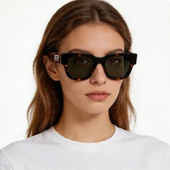 bs2012-1321_tortoiseshell_rectangular_acetate_sunglasses_model