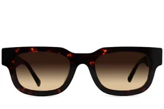 BS2012-1322_Tortoiseshell_Rectangular_Acetate_sunglasses_front