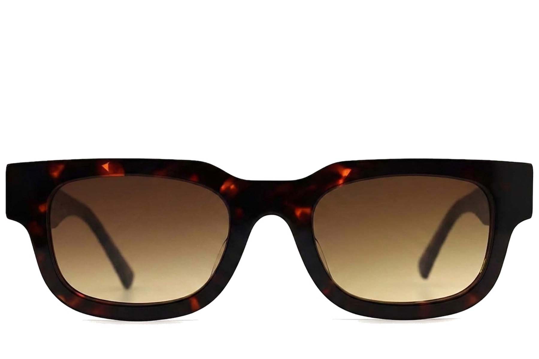BS2012-1322_Tortoiseshell_Rectangular_Acetate_sunglasses-front