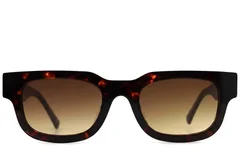BS2012-1322_Tortoiseshell_Rectangular_Acetate_sunglasses-front
