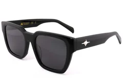 BS2012-1323_Black_Rectangular_Acetate_sunglasses_corner