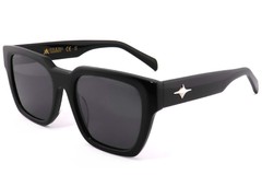 BS2012-1323_Black_Rectangular_Acetate_sunglasses_corner