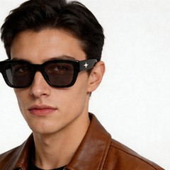 bs2012-1323_black_rectangular_acetate_sunglasses_model