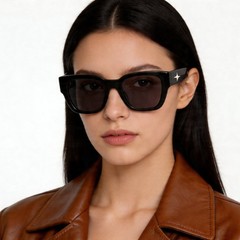 bs2012-1323_black_rectangular_acetate_sunglasses_model