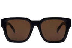 BS2012-1324_Black_Rectangular_Acetate_sunglasses-front