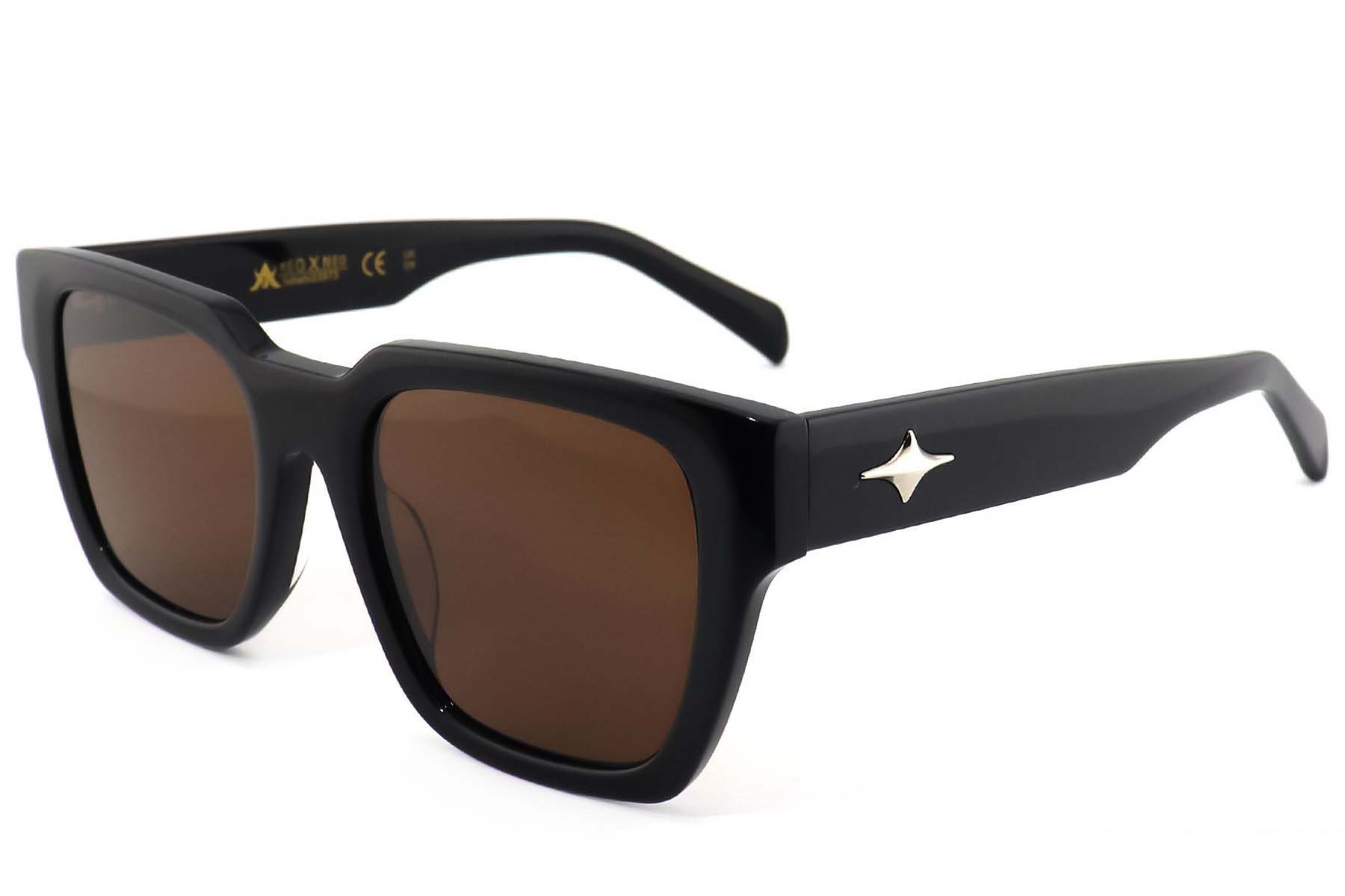 BS2012-1324_Black_Rectangular_Acetate_sunglasses_corner