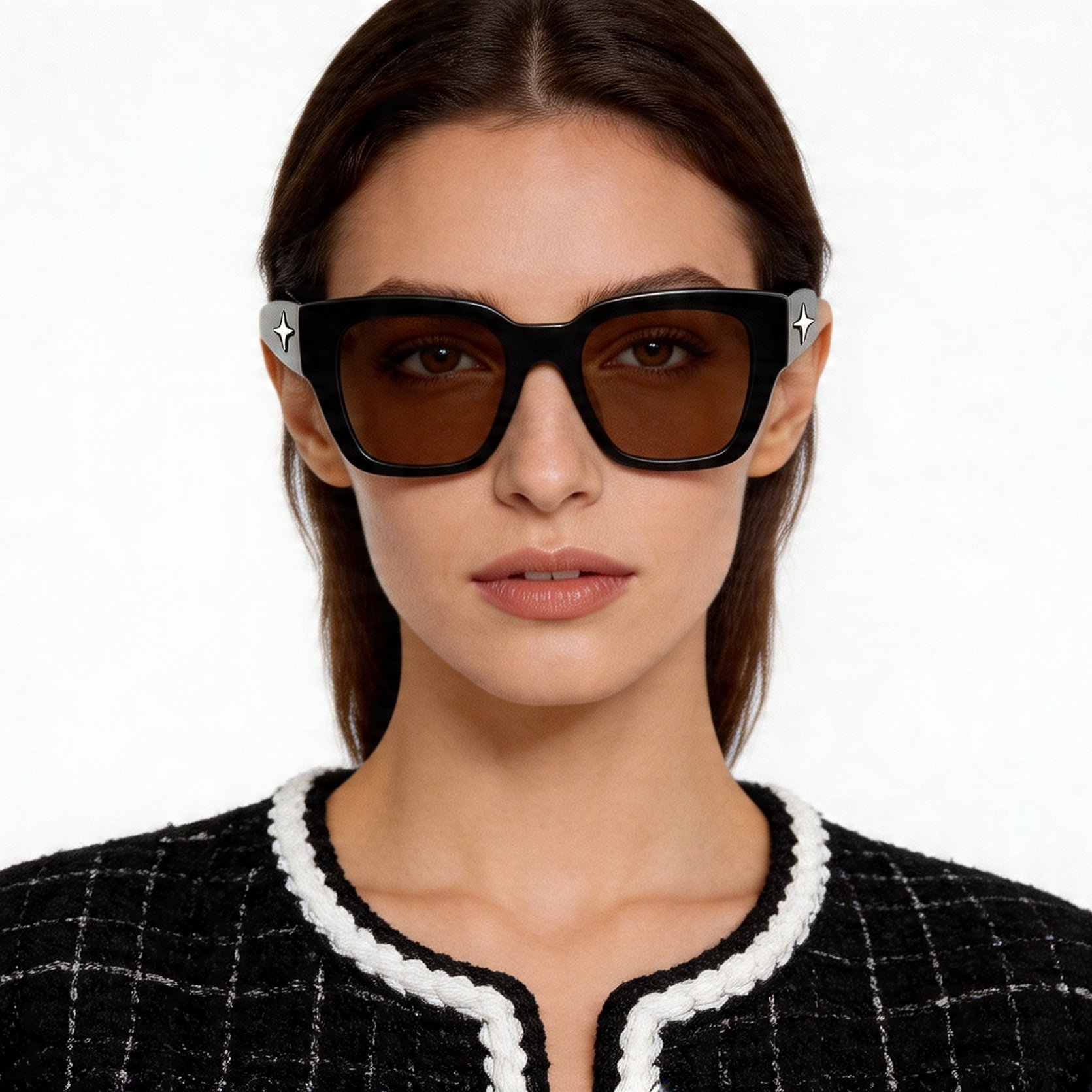 bs2012-1324_black_rectangular_acetate_sunglasses_model