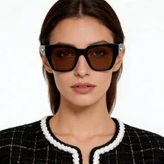 bs2012-1324_black_rectangular_acetate_sunglasses_model