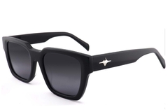 BS2012-1325_Grey_Rectangular_Acetate_sunglasses_corner