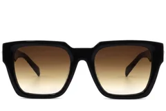 BS2012-1326_Brown_Rectangular_Acetate_sunglasses-front