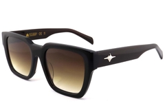 BS2012-1326_Brown_Rectangular_Acetate_sunglasses_corner