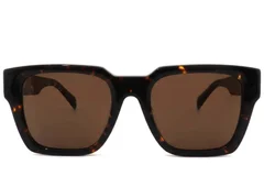 BS2012-1327_Tortoiseshell_Rectangular_Acetate_sunglasses-front