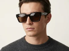 BS2012-1327_Tortoiseshell_Rectangular_Acetate_sunglasses_corner-tryon_male