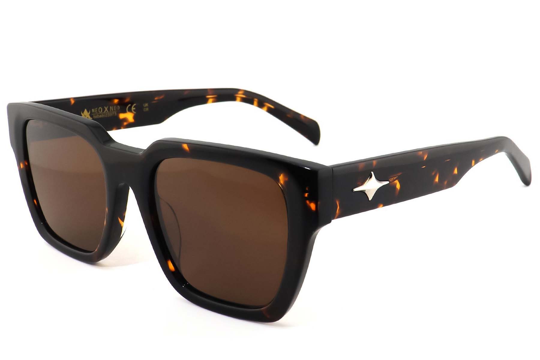 BS2012-1327_Tortoiseshell_Rectangular_Acetate_sunglasses_corner