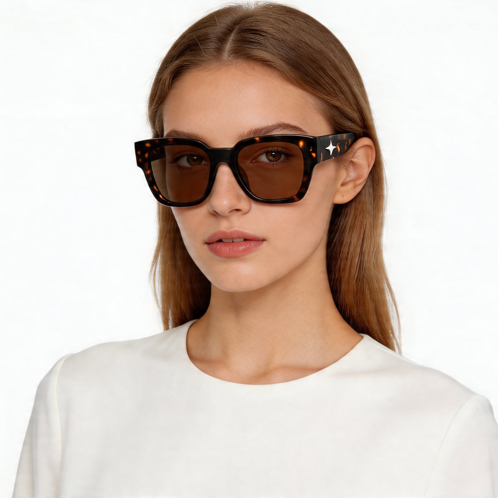 bs2012-1327_tortoiseshell_rectangular_acetate_sunglasses_model