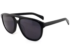 BS2012-1328_Black_Aviator_Acetate_sunglasses_corner