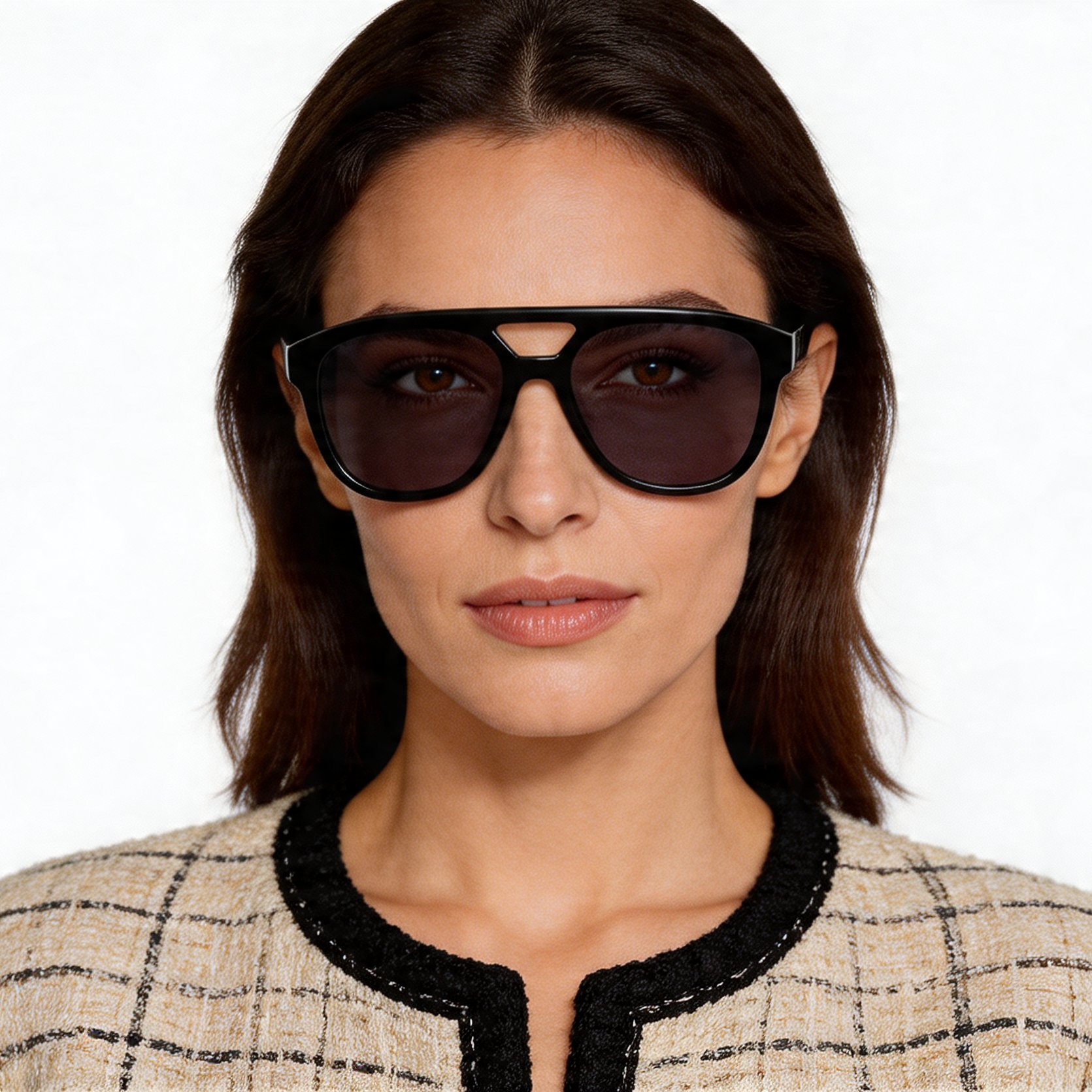bs2012-1328_black_aviator_acetate_sunglasses_model