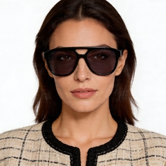 bs2012-1328_black_aviator_acetate_sunglasses_model