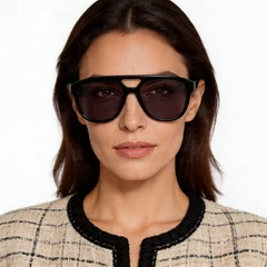 bs2012-1328_black_aviator_acetate_sunglasses_model