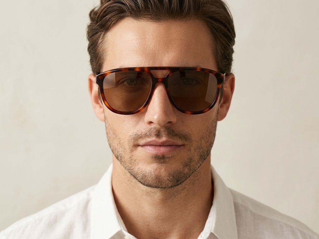 BS2012-1329-tryon_male