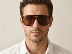 BS2012-1329-tryon_male