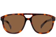 BS2012-1329_Tortoiseshell_Aviator_Acetate_sunglasses_front