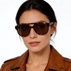 bs2012-1329_tortoiseshell_aviator_acetate_sunglasses_model