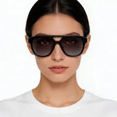 bs2012-1330_grey_aviator_acetate_sunglasses_model