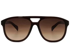 BS2012-1331_Brown_Aviator_Acetate_sunglasses-front
