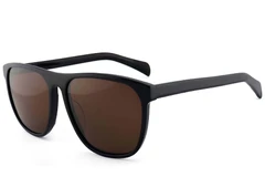 BS2012-1332_Black_Oval_Acetate_sunglasses_corner