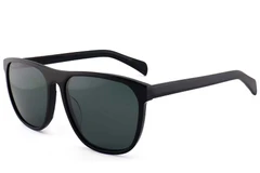 BS2012-1333_Black_Oval_Acetate_sunglasses_corner