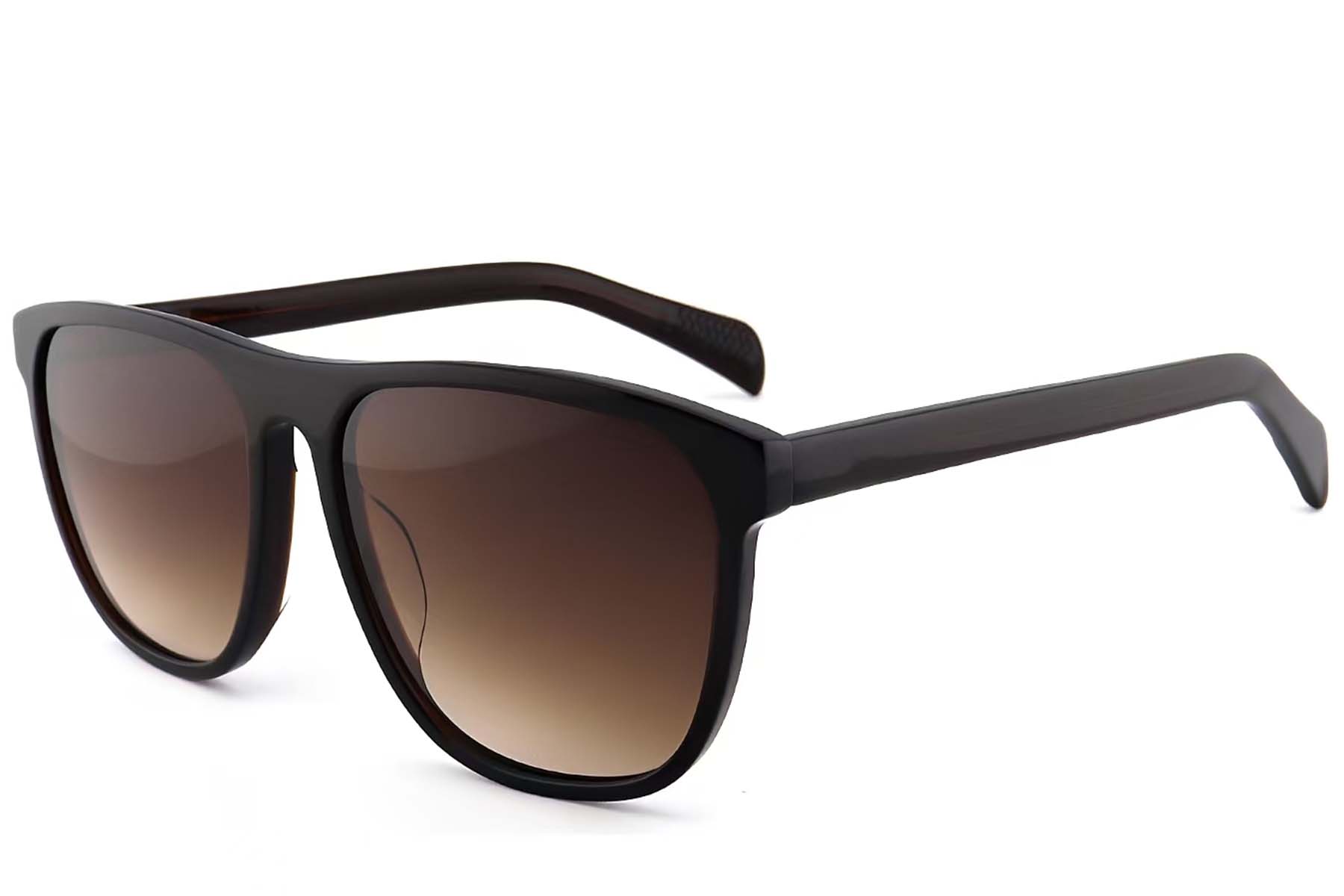 BS2012-1334_Black_Oval_Acetate_sunglasses_corner