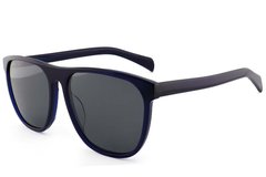 BS2012-1335_Blue_Oval_Acetate_sunglasses_corner