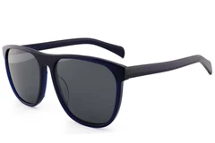BS2012-1335_Blue_Oval_Acetate_sunglasses_corner