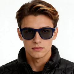 bs2012-1335_blue_oval_acetate_sunglasses_model