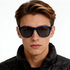 bs2012-1335_blue_oval_acetate_sunglasses_model