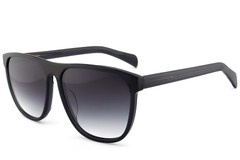 BS2012-1336_Grey_Oval_Acetate_sunglasses_corner